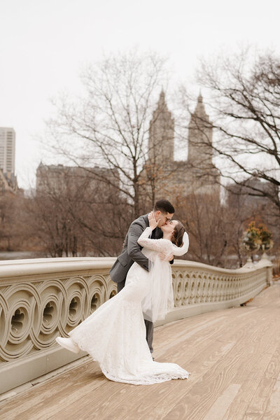 Odumaphotography_Whitney&Kent_CentralPark_011925-36