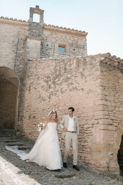Flora_And_Grace_AirellesGordes_Provence_Editorial_Wedding_Photographer-206_websize