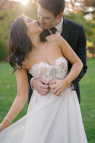Margaret James Photography by Rebecca Harold Pittsburgh Pennsylvania Wedding Engagement Photography Photographer Timeless Classic Nostalgic Style 107