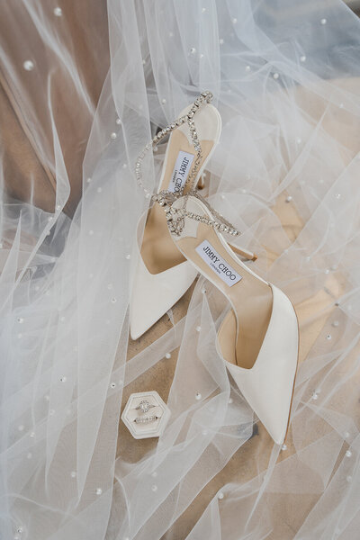 photographe-mariage-couple-moderne-cote-azur