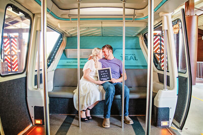 Dreamgraphy_Orlando_Rebecca__0012