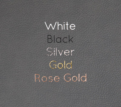 g_592x520_DebossingOptions_02