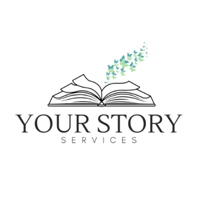 Your Story Services Logo