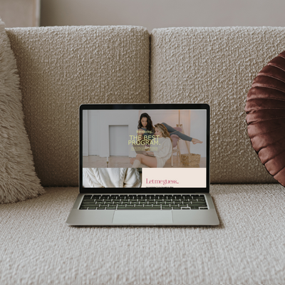 website design examples
