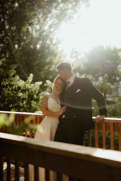 Amanda+AndrewWedding_SneakPeek_0132_ByKaylaBowieCreative