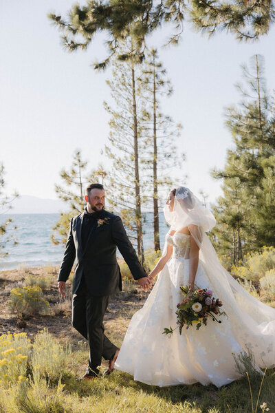 NicoleIvanovPhoto-467