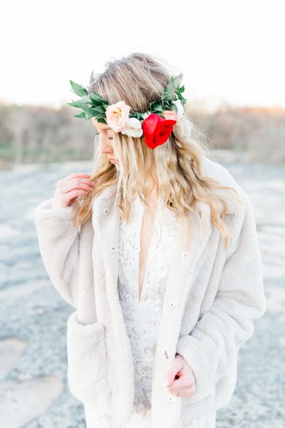 erica-lauren-photography-laura-tim-february-26-2020-224