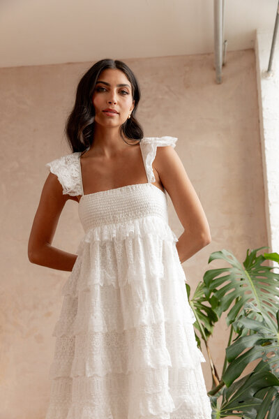 ALB x Lydia -  Apr '25 - Sunset Studios-1059