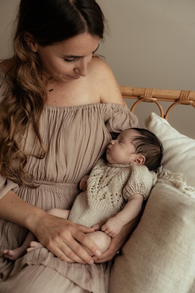 Laurajanssenfotografie-1-min