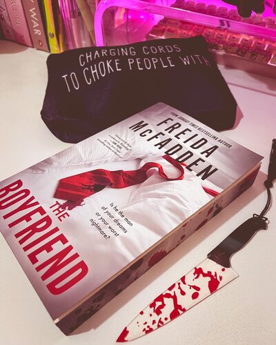 480147070_17999632346752946_4265804624644369749_n