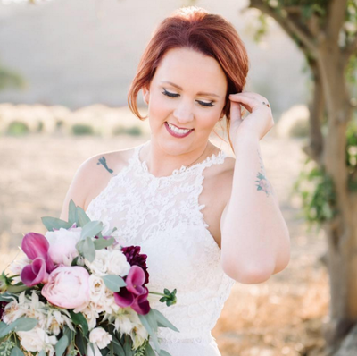 Screen Shot 2016-12-15 at 2.31.37 PM