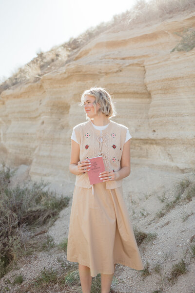 Rexburg, Idaho, Portrait Session during Winter, Senior Photographer, Idaho Falls Portrait Photographer, Judith Photo Co