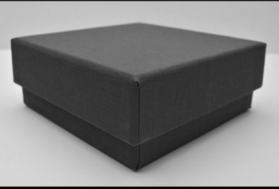 Screen Shot 2020-02-04 at 7.27.13 PM