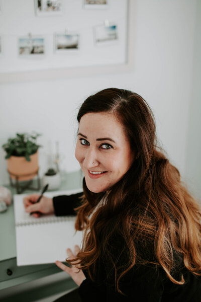 Client Success Stories and Transformations