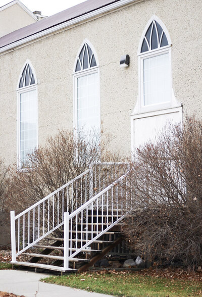 Rustic Wedding Venue, Affordable Wedding Venue, Wedding Venues Alberta, Alberta Event Centre, Wedding Venue Calgary