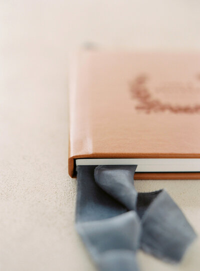 Professional Photography Wedding Albums bluminessence Photography