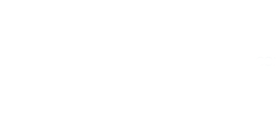 JUNO watermark 2020 blanc