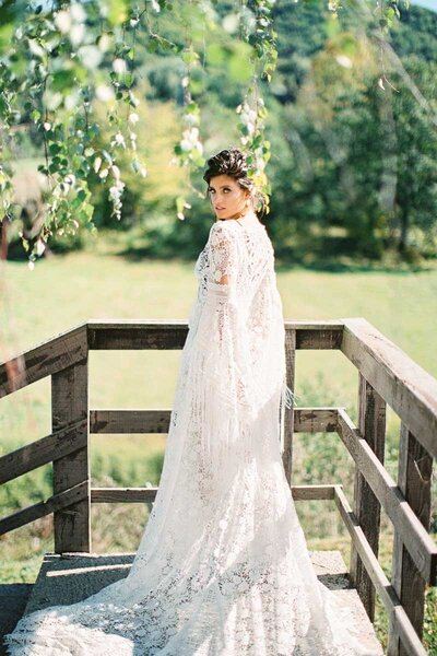 E6-Engagement-Masha-and-Mladen-2018-09-29-1200px-1013