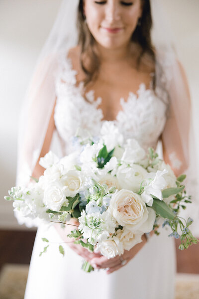 TomsWedding_Previews_5C5A6306
