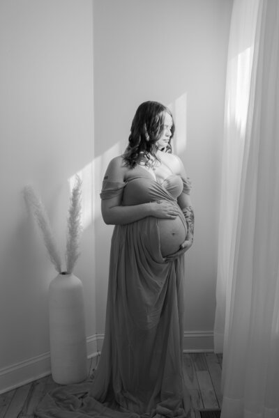 Rhiana+Tyler_Maternity_MNP-69