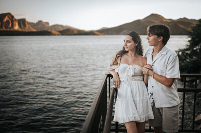 SaguaroLake-18-AZ6_1296