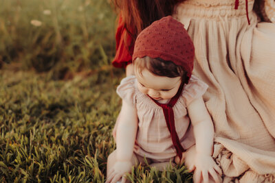 murfreesboro family photographer