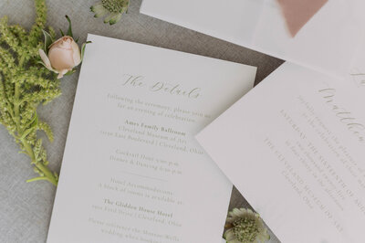 Adora Creative Co-21