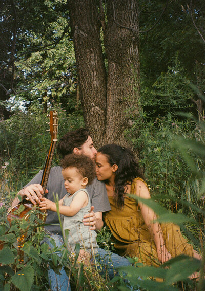 Doren Family Session-192