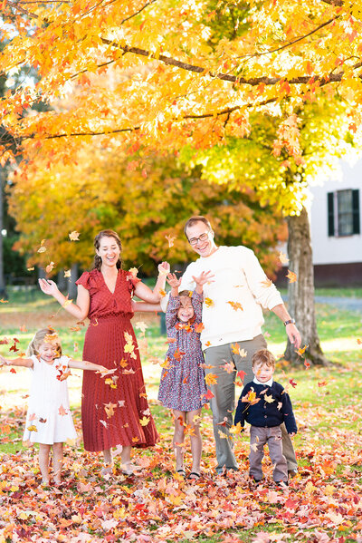 LudlowFallFamilyPortraits-65