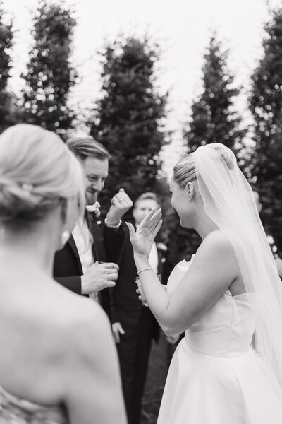 EmilyMcCaffertyPhotography_EisenbergWedding_Previews-77