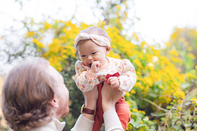 Dreamgraphy_LosAngeles_California_Kelli__0075