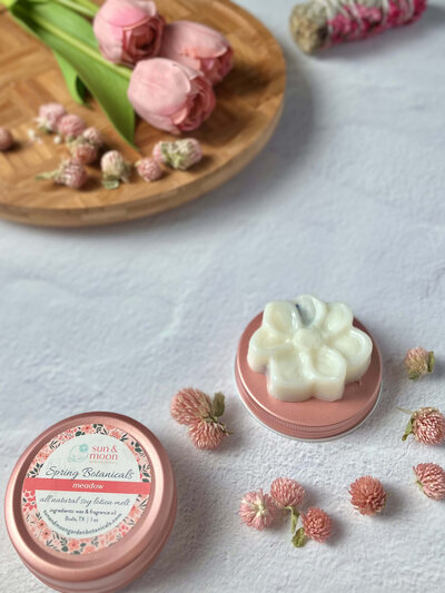 sun-and-moon-garden-botanicals-spring-601