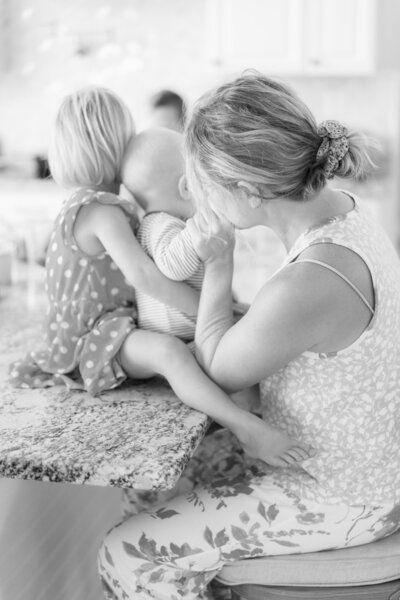 Gainesville-VA-Lifestyle-Photographer