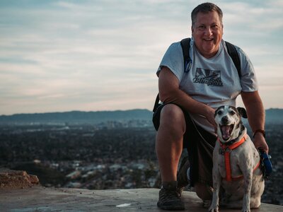 mike-kilcoyne-nSfwyJKZRJM-unsplash