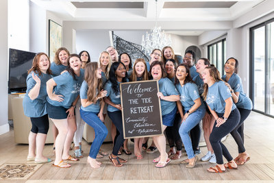 2019-Tide-Retreat-Bri-Cibene-Photography-94