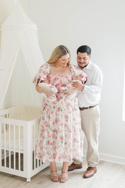 Damian-Family-SNEAKPEEK-4