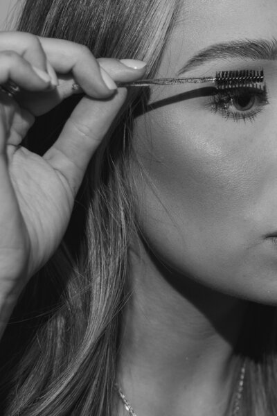 AHH-Photography-42