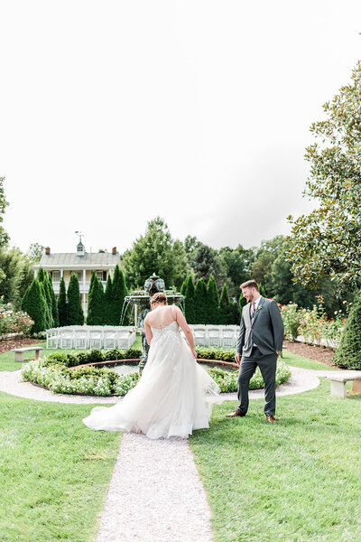 SOC_9.17.21_MeghanTom_Wedding-156_websize