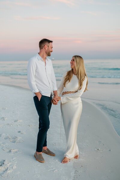 30A-Seaside-Florida-Wedding-Photographer-Jessie-Barksdale-Photography_0039