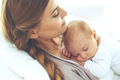 Postpartum Therapist in Denver, Postpartum Counseling in Denver, Therapy for Moms, Counseling for Moms, Perinatal Mental Health, Perinatal Counseling, Postpartum Anxiety, Postpartum Depression