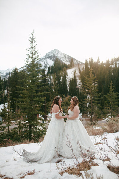 utah-mountain-lgbtq-lesbian-bridals-9
