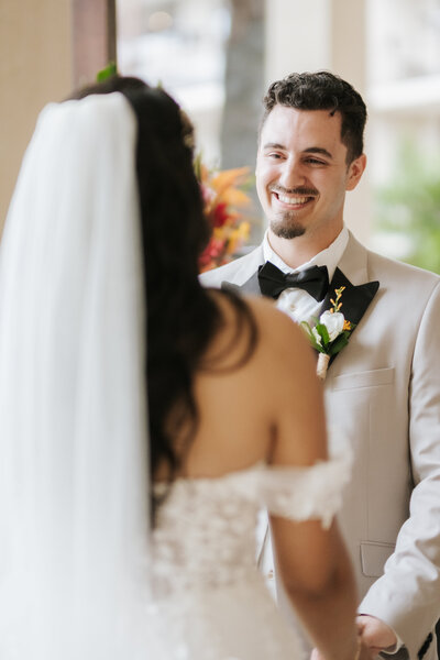 websitephoto-1