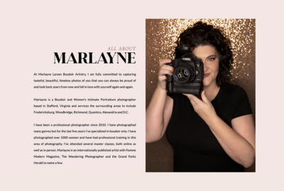 Marlayne-Larsen-Boudoir-Artistry-Website-Launch-Holli-True-Designs-1011