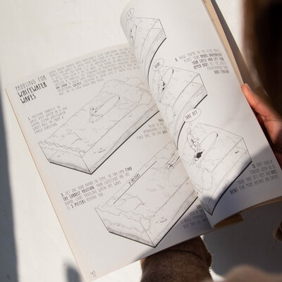surf companions books-33