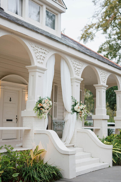 Emma_Kyle_CreelCo_Northshore-348