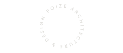 poize_stamp-01-updated