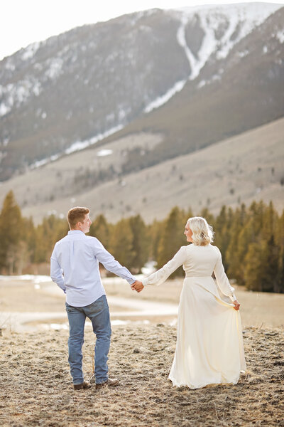 Montana-Engagement-Photographer-040