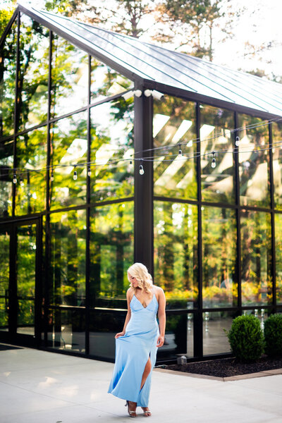 Shelby Smith Senior Pictures (182)