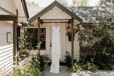 desertbornstudios-The homestead at oak glen -Wedding_-11