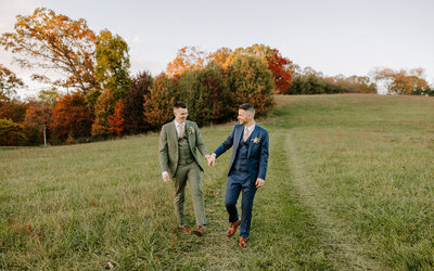 ChrisJames-MarylandWedding-OM-17